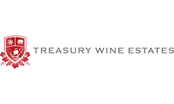 Treasury Wine Estates